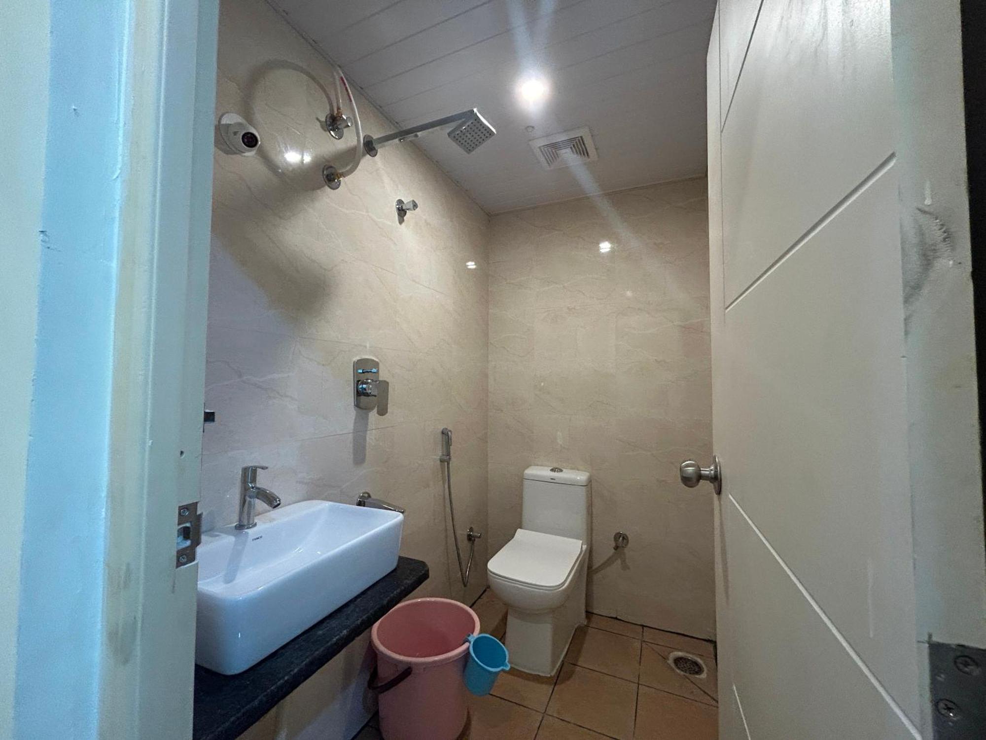 O U.g. Grand 4* Bangalore